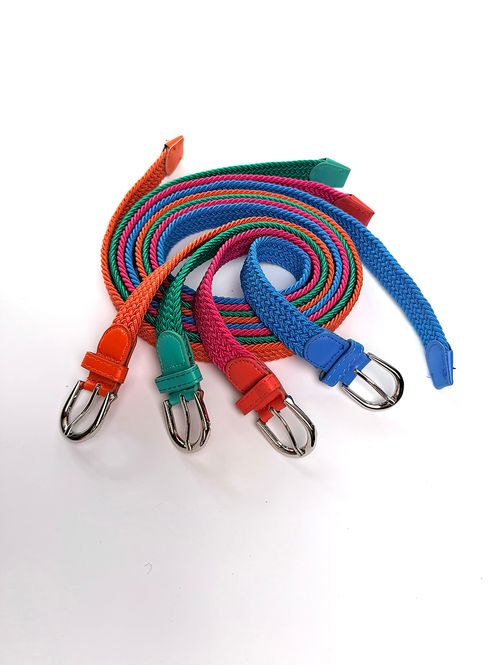 Huvudbild Produktpakke 508 - str 100