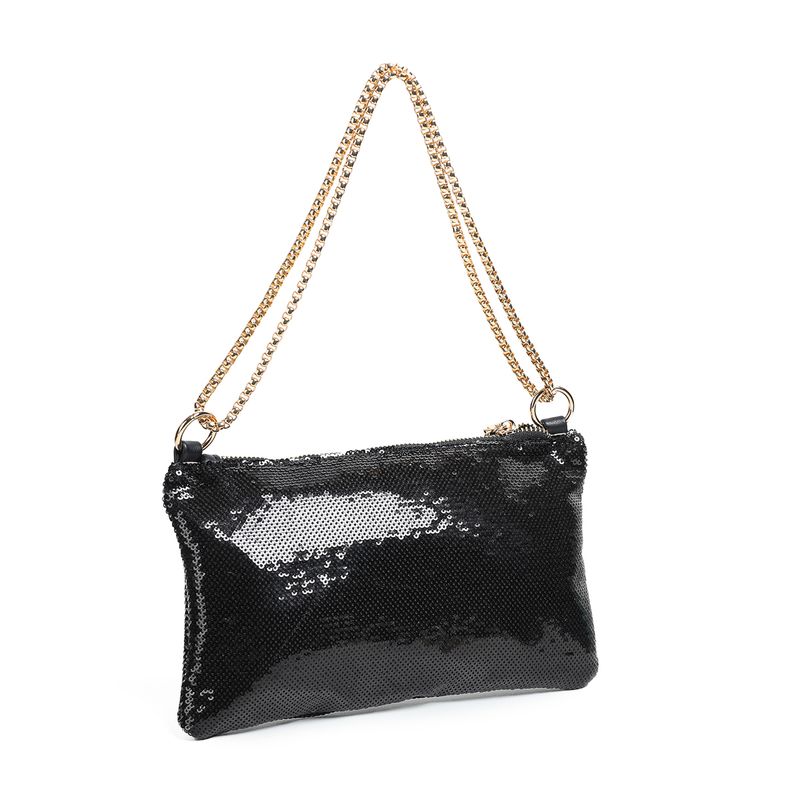 DANCE partybag - svart