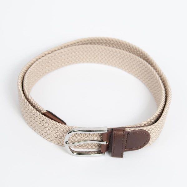 Huvudbild Elastik skärp, 