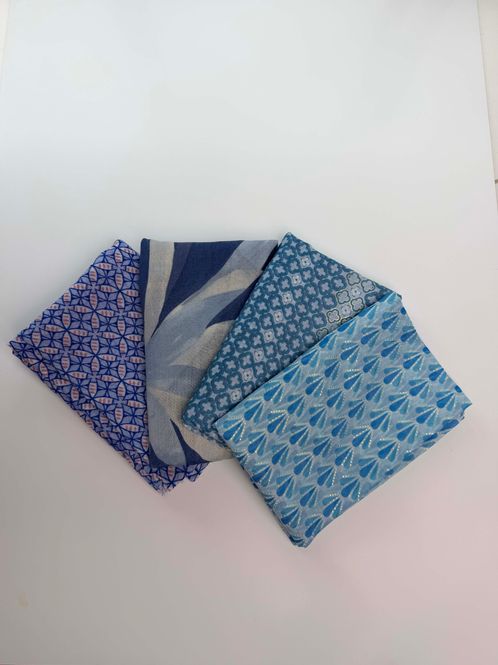 Huvudbild Produktpakke 502