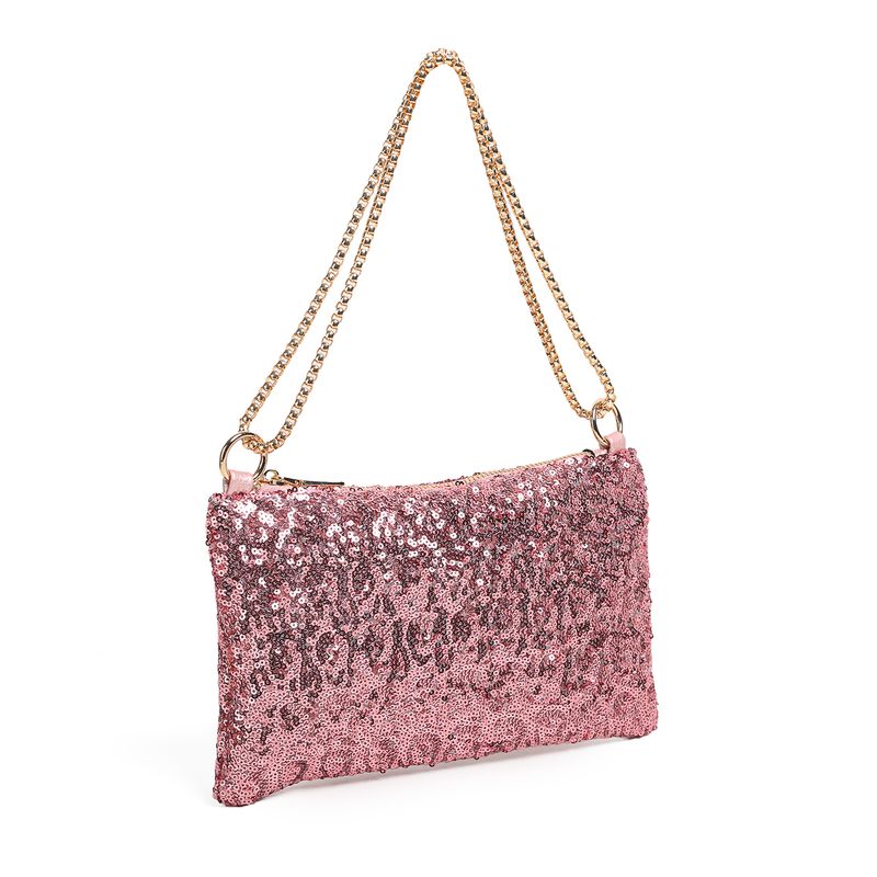 DANCE partybag - rosa