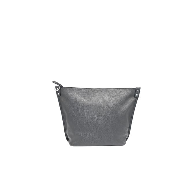 Huvudbild FLO Crossbag - svart