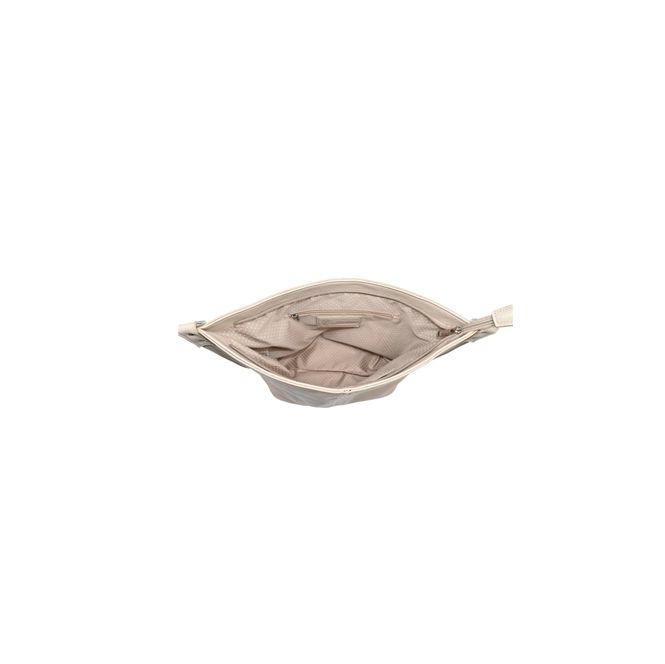 Huvudbild FLO Crossbag - beige
